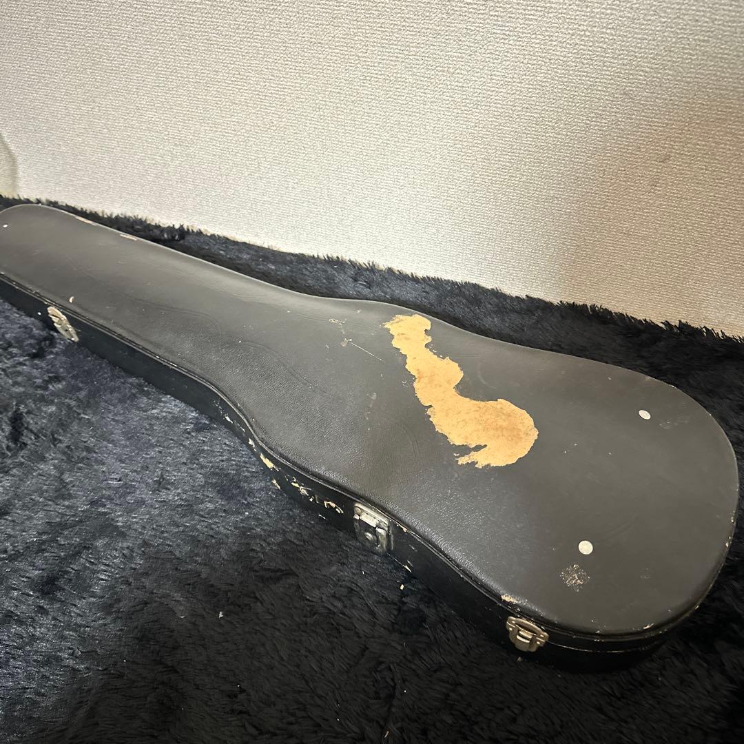 YAMAHA SV100 サイレントバイオリン 弦楽器 ケース付属