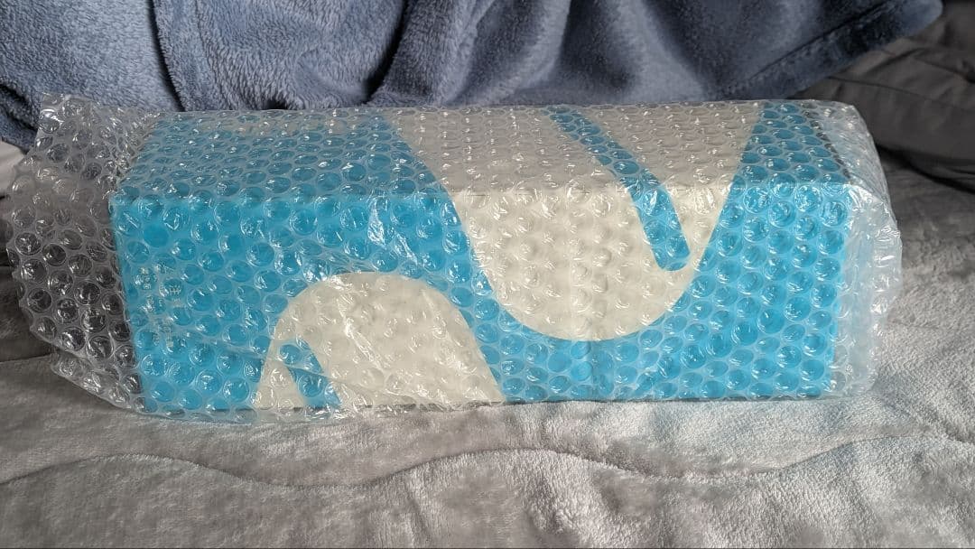 僕の心のヤバイやつ　僕ヤバ　桜井のりお先生直筆イラスト入り上履き　山田杏奈