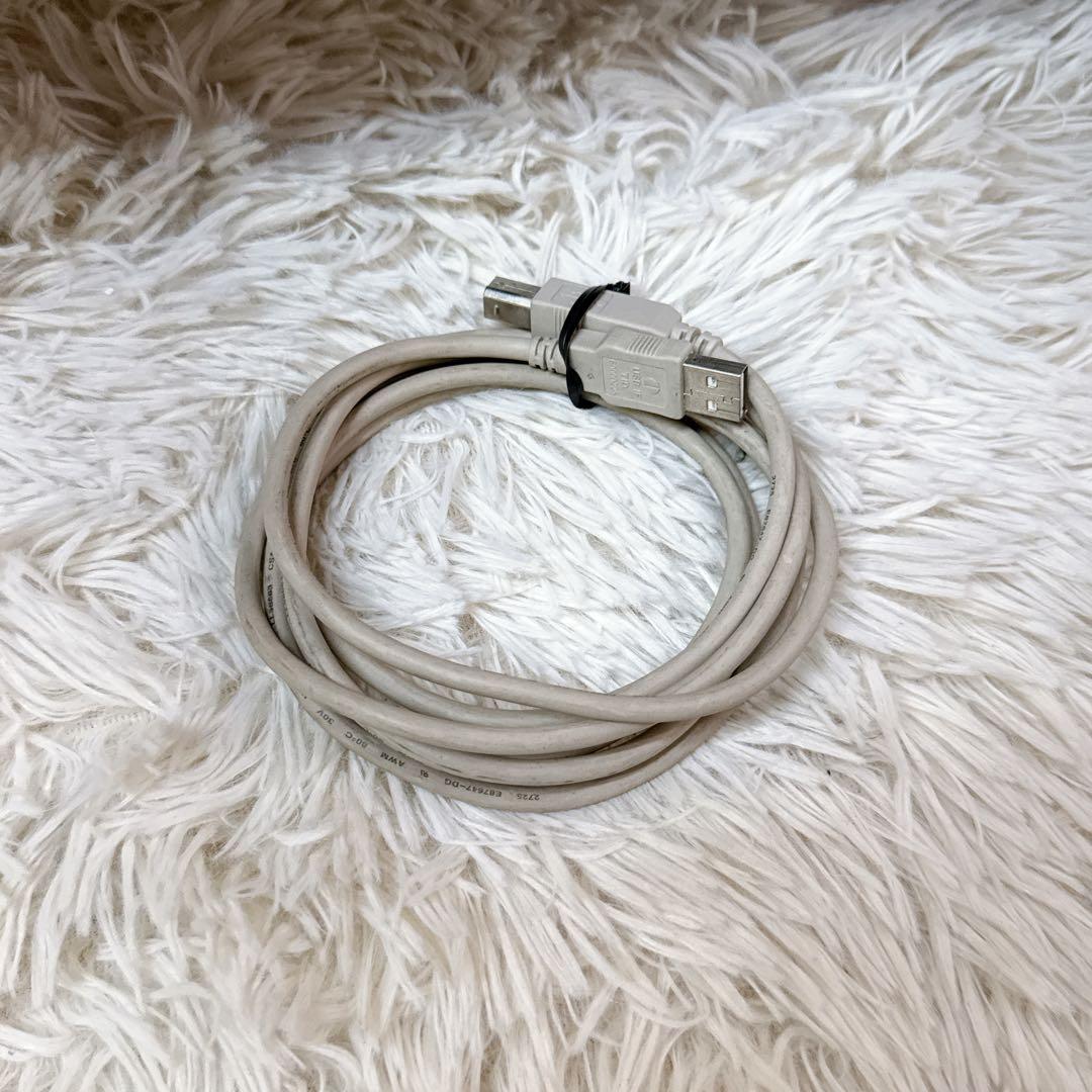 AKAI ADVANCE 61 MIDIキーボード コントローラー アカイ