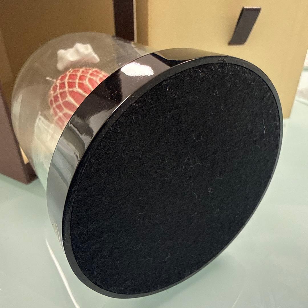 Louis Vuitton 熱気球オブジェ 非売品　ノベルティ