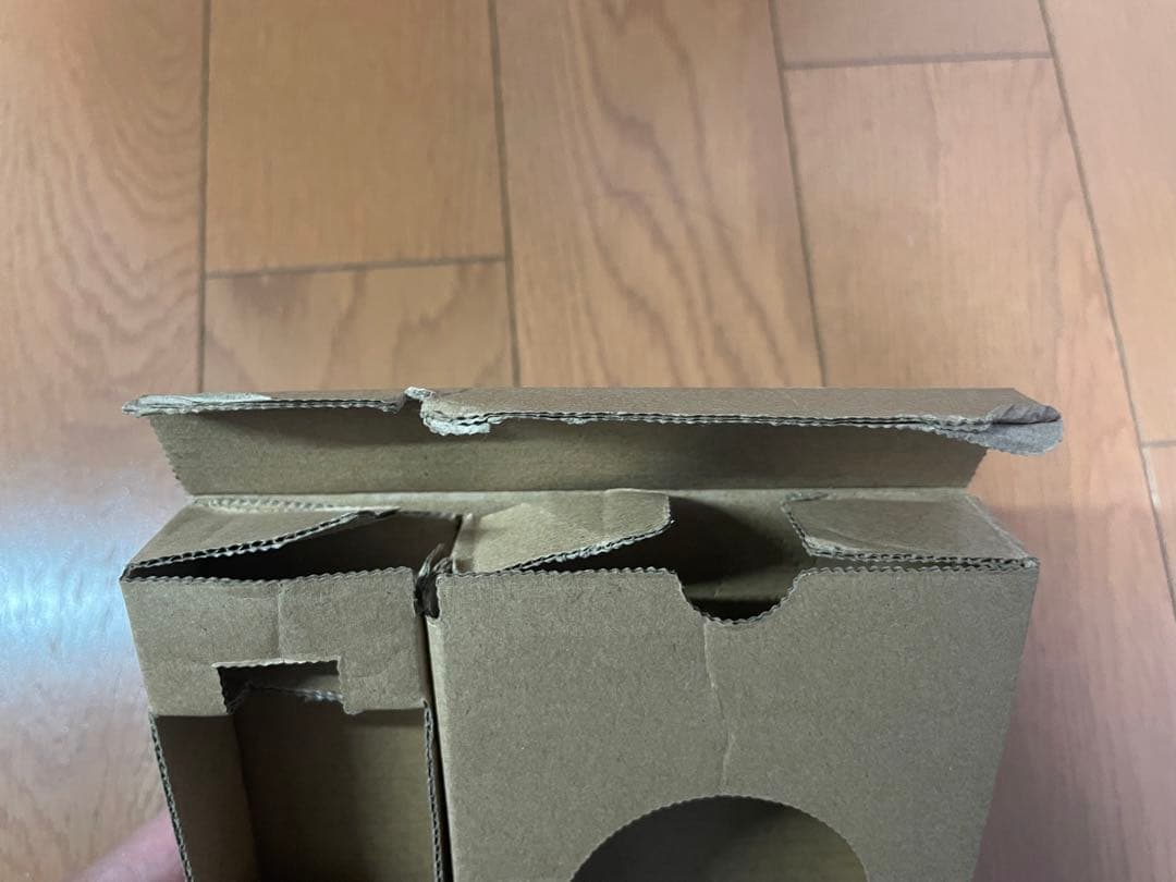 CASIO FX-CG50 関数電卓【新品未使用・電池付】