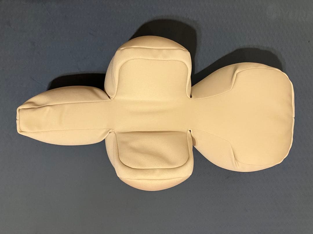 リラクッションOne Aid (Mサイズ)