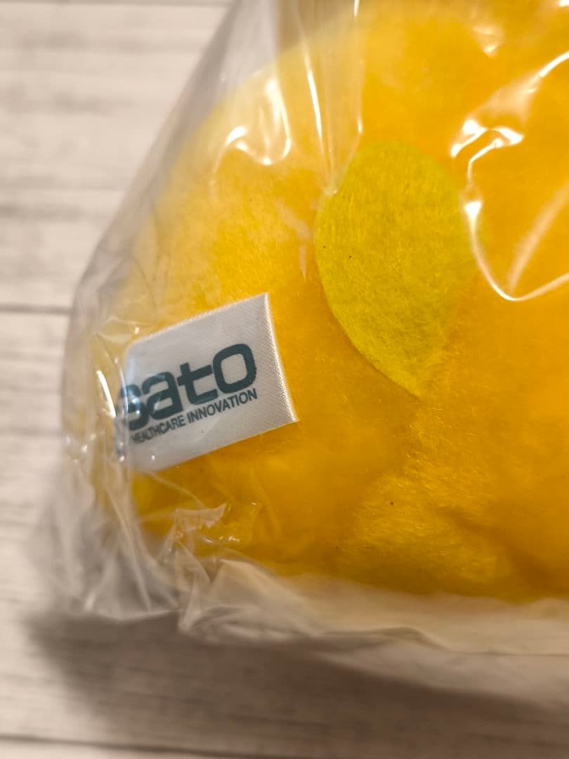 昭和レトロ　佐藤製薬 激レア！サトちゃん&サトコちゃんグッズ　 まとめ売り