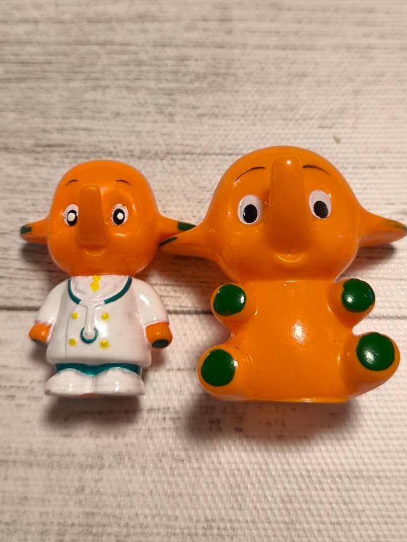 昭和レトロ　佐藤製薬 激レア！サトちゃん&サトコちゃんグッズ　 まとめ売り