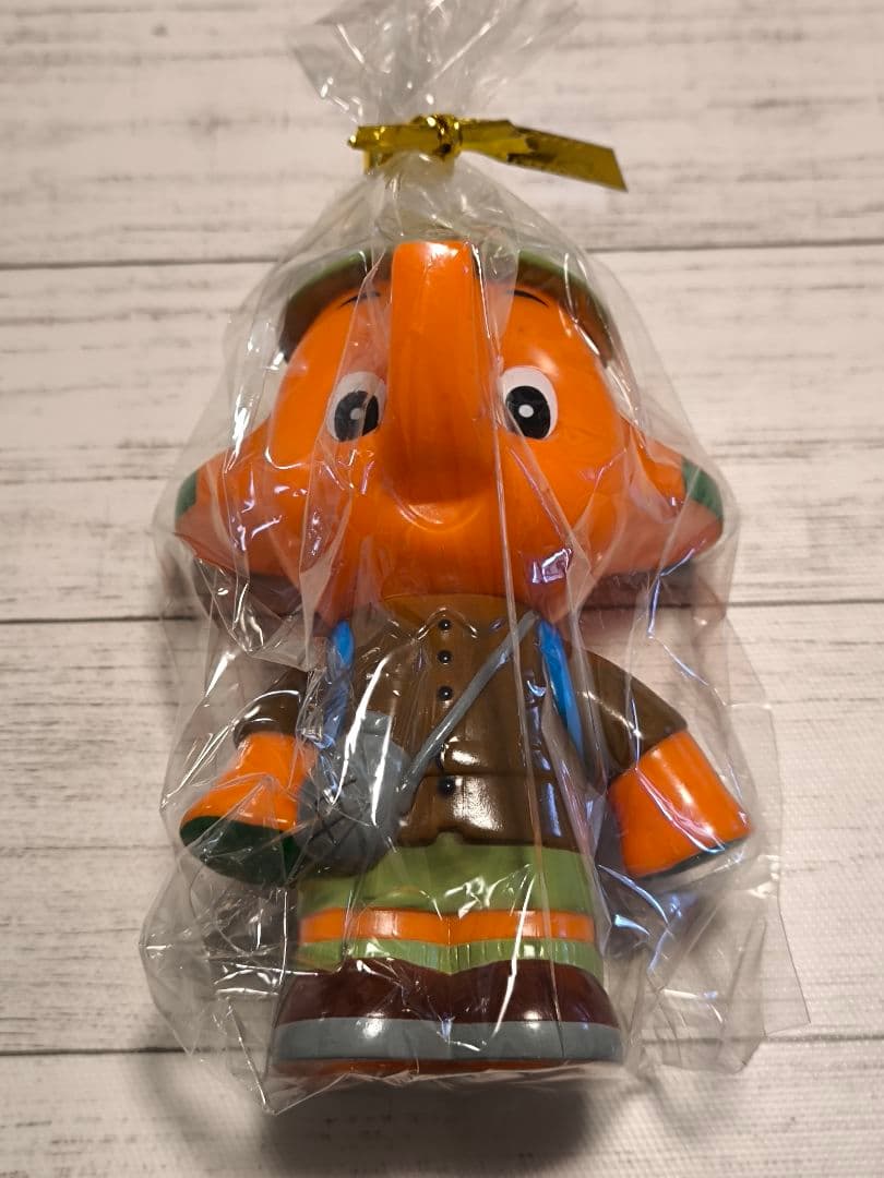 昭和レトロ　佐藤製薬 激レア！サトちゃん&サトコちゃんグッズ　 まとめ売り