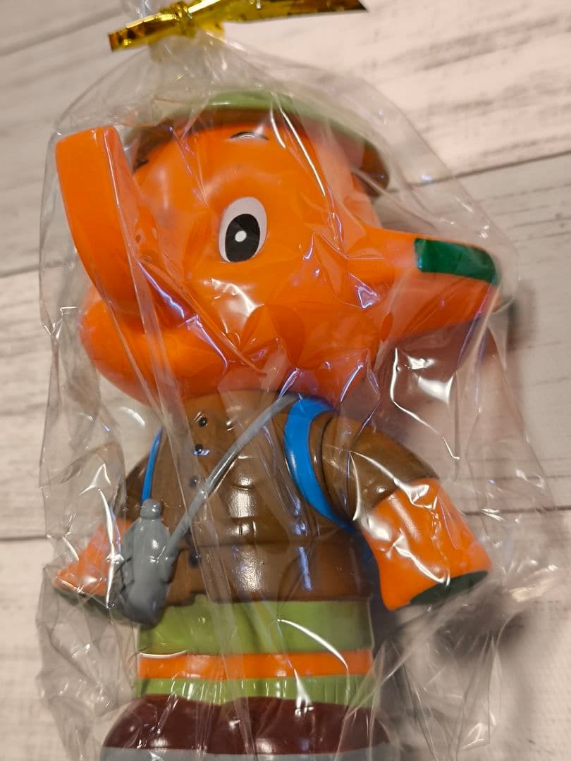 昭和レトロ　佐藤製薬 激レア！サトちゃん&サトコちゃんグッズ　 まとめ売り