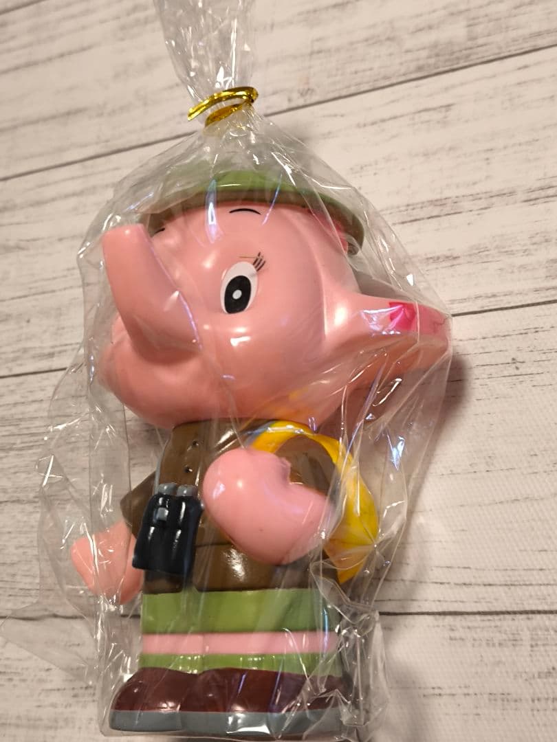 昭和レトロ　佐藤製薬 激レア！サトちゃん&サトコちゃんグッズ　 まとめ売り