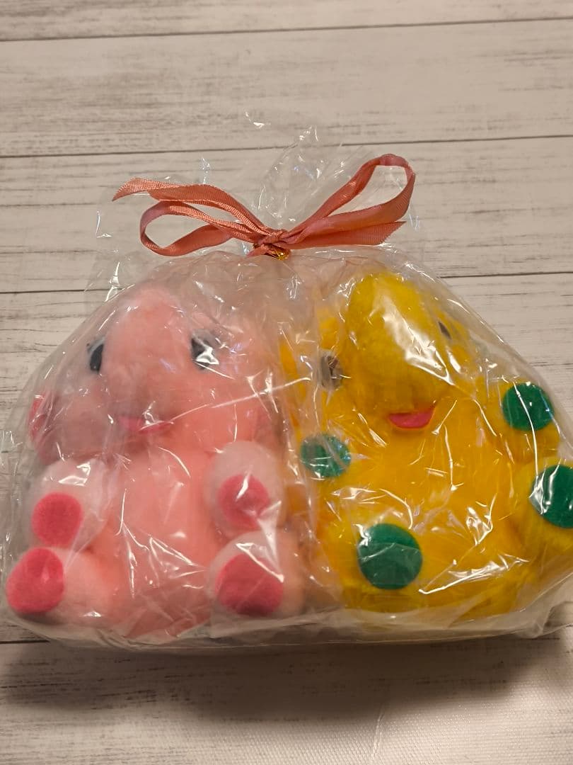 昭和レトロ　佐藤製薬 激レア！サトちゃん&サトコちゃんグッズ　 まとめ売り