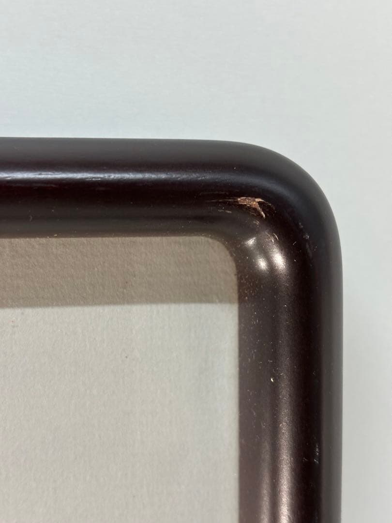 #狩野吉信 作品「職人尽図屏風」額装アート