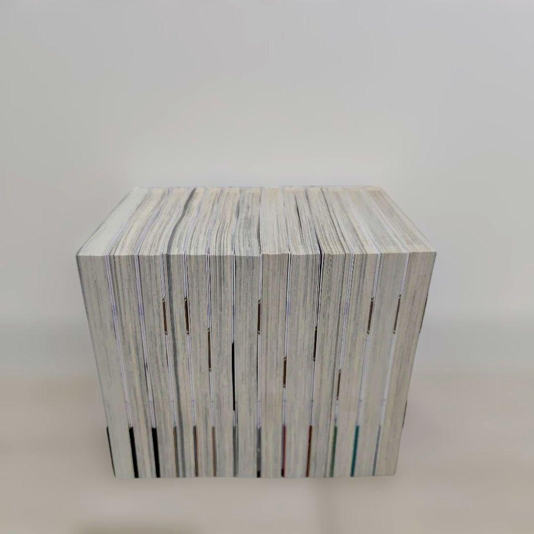 おまけあり 穏やか貴族の休暇のすすめ。1〜13巻 既刊全巻セット