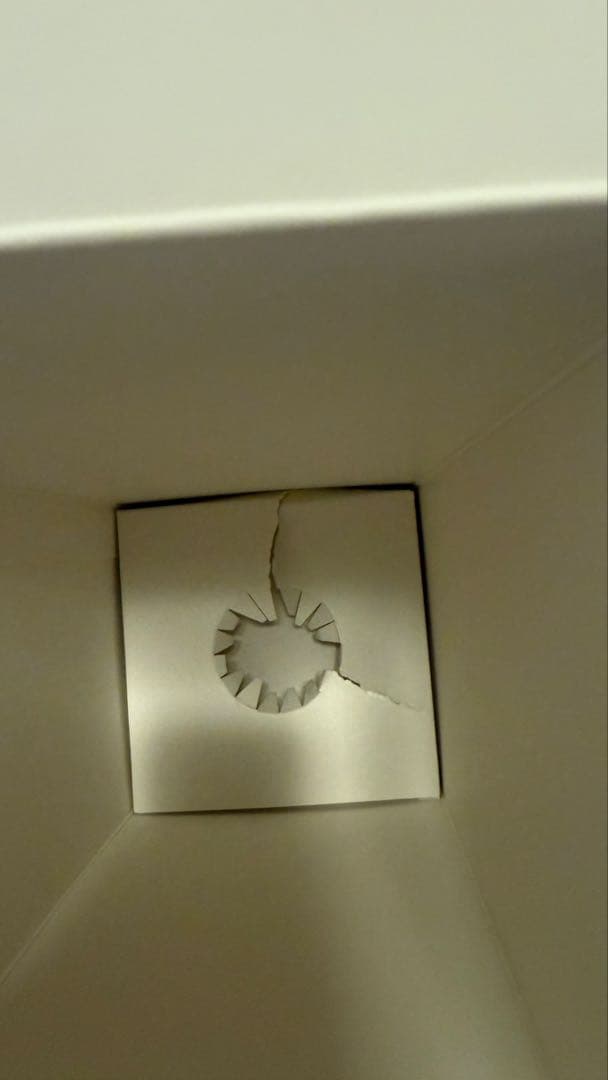 MGA Official Light Stick 2個セット