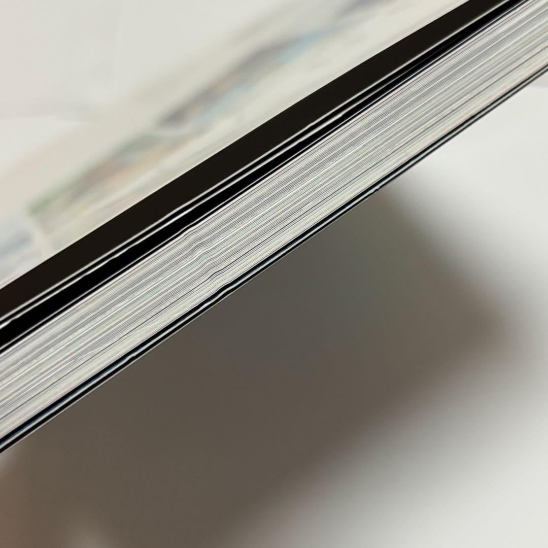 みやかわくん 宮川大聖 ウィスピー まとめ売り