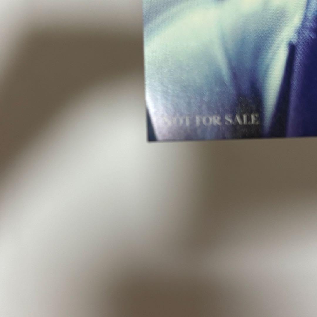 みやかわくん 宮川大聖 ウィスピー まとめ売り