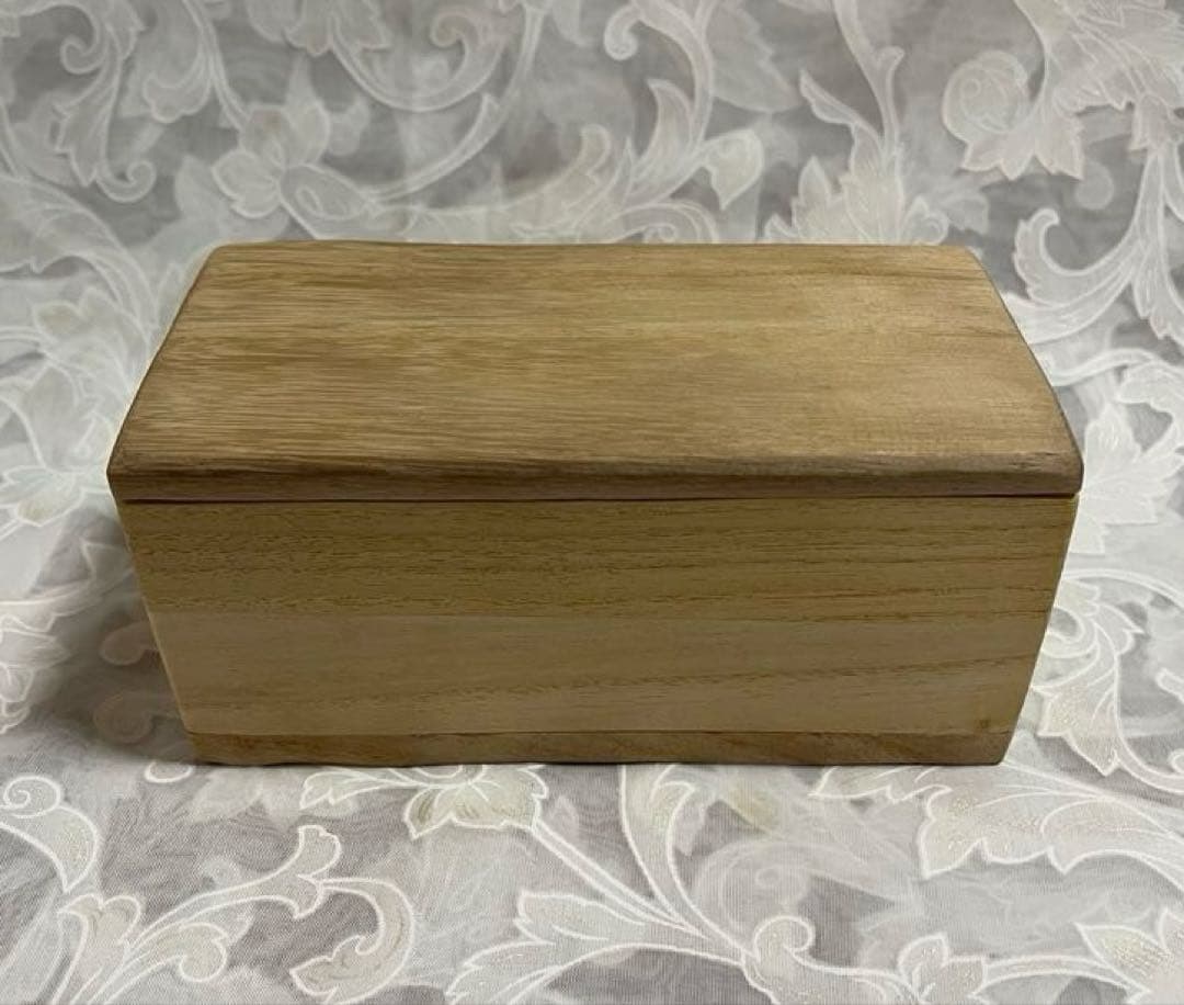 【お値下げ】骨董　6代　高橋道八作　富岡鉄斎画　合作　茶碗2個　桐箱入り