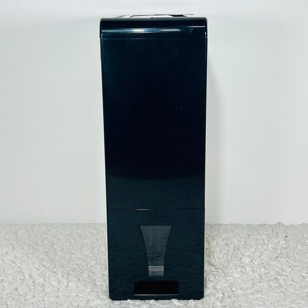 コロナ CD-H18A 衣類乾燥除湿機 除湿機 コンプレッサー式 18L 21年