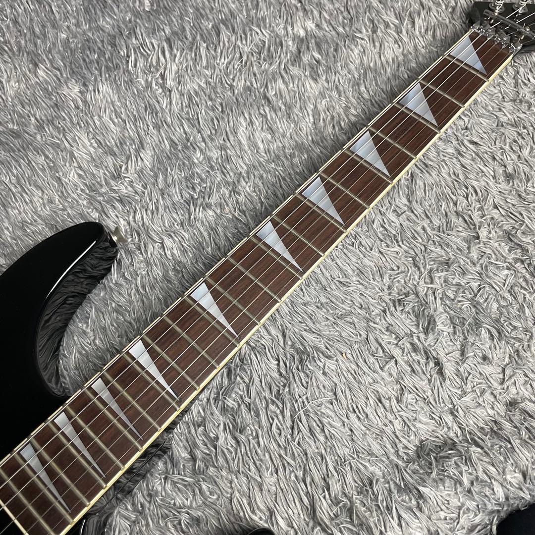 ARIA PROⅡ Diamond Series JX-PLUS