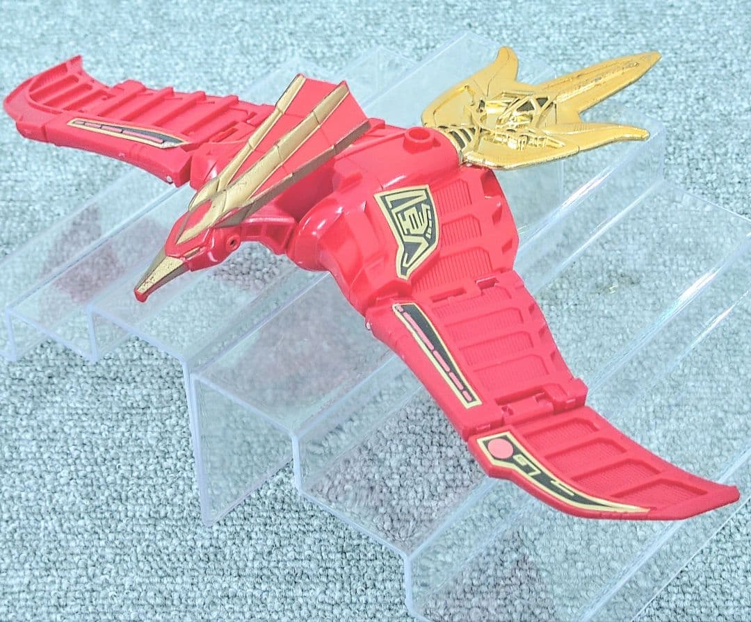 DX大連王 ジャンク品