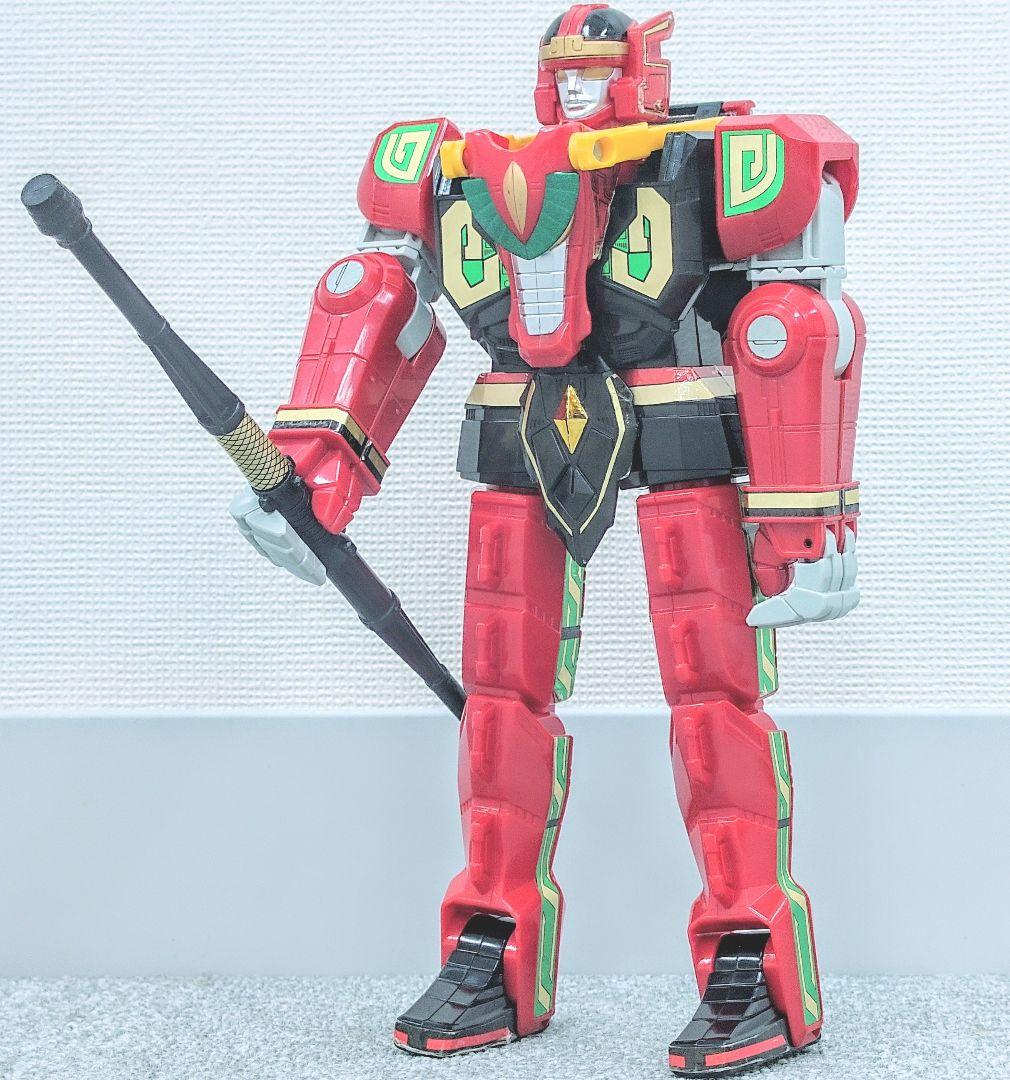 DX大連王 ジャンク品