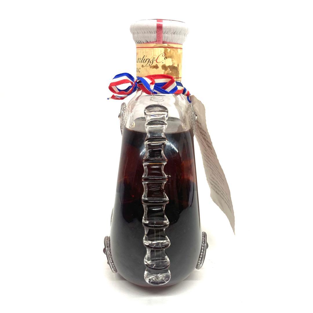 レミーマルタン ルイ13世 ベリーオールド バカラボトル⭐︎