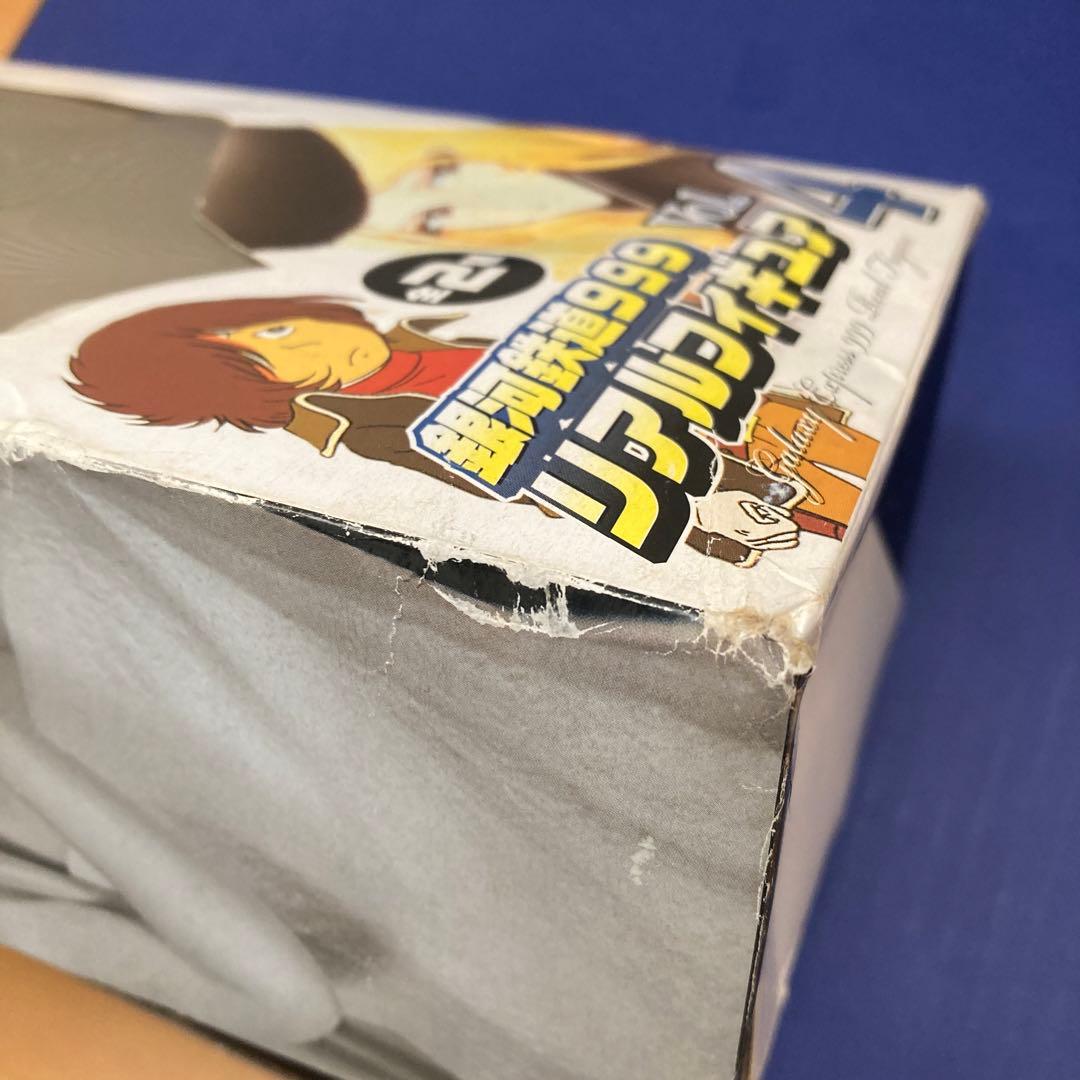 メーテル （バスタオルver. ）「銀河鉄道999リアルフィギュアVol.4 」