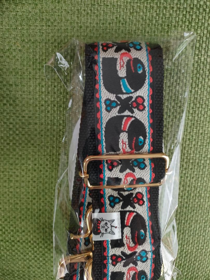 つき☆プロフ必読