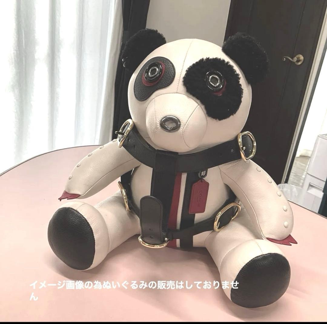 未使用品 グッチ ペット ハーネス 犬用 Lサイズ