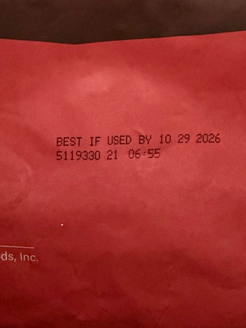 Natural Balance ドッグフード バイソン 22lbs