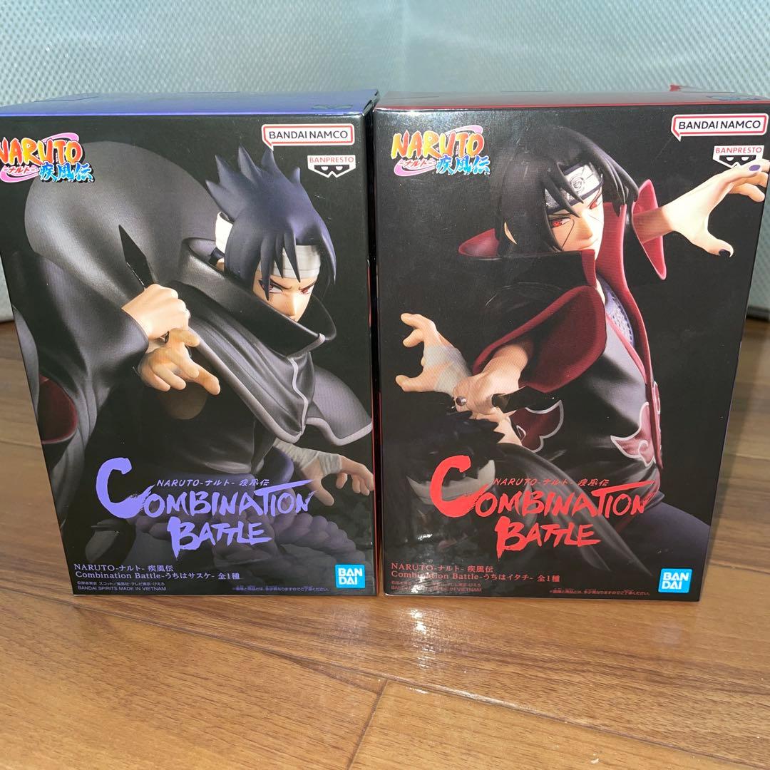 プライズフィギュア　7個　グランディスタ　クラピカ　ルミナスタ　五条悟　など