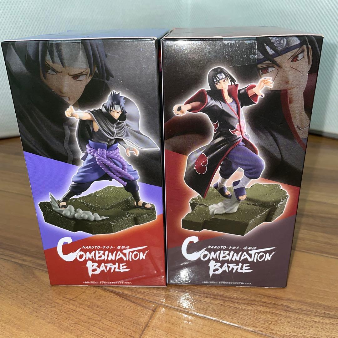 プライズフィギュア　7個　グランディスタ　クラピカ　ルミナスタ　五条悟　など