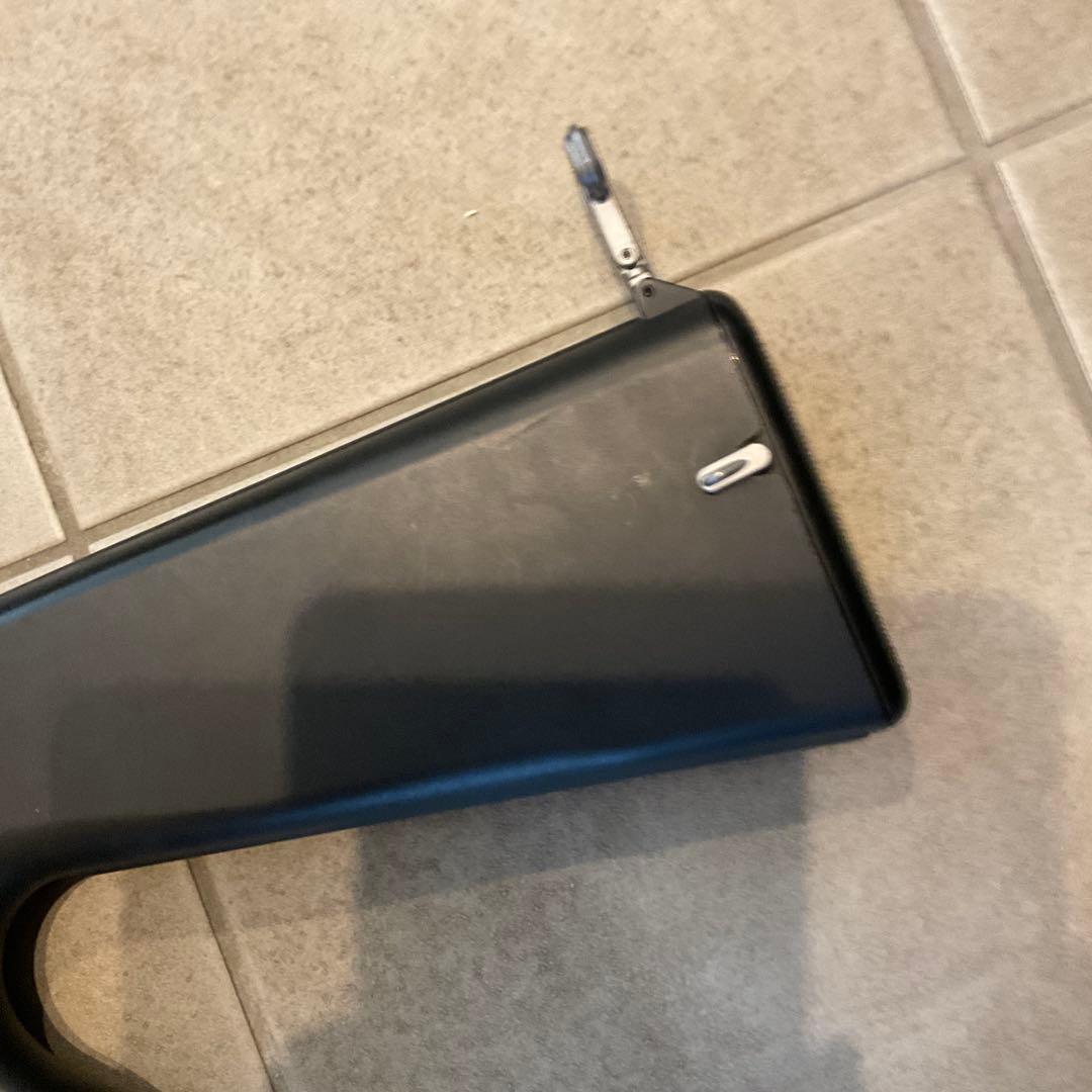 73m/s東京マルイ純正電動ショットガンAA-12