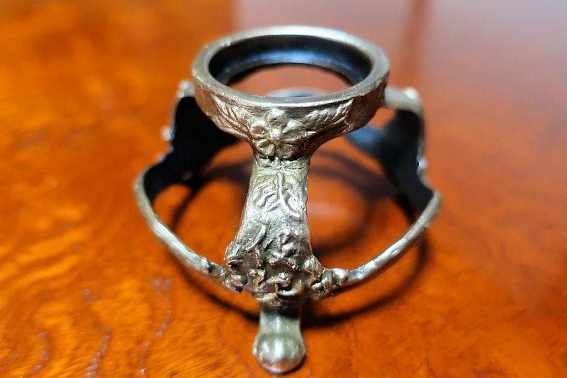 砲弾（値下げしました）