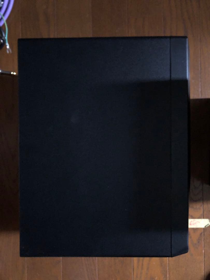 JBL LSR305 モニタースピーカースタンドセット　中古