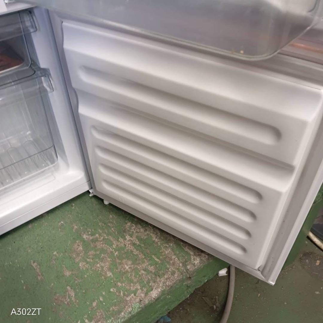 476 大人気家電3点セット　洗濯機　一人暮らし　冷蔵庫　小型　オーブンレンジ