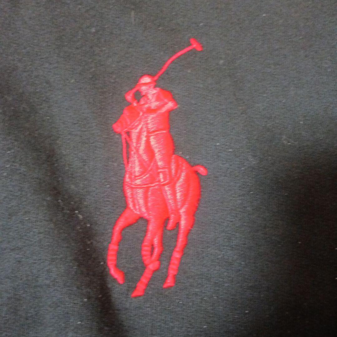 トップス Barusan124