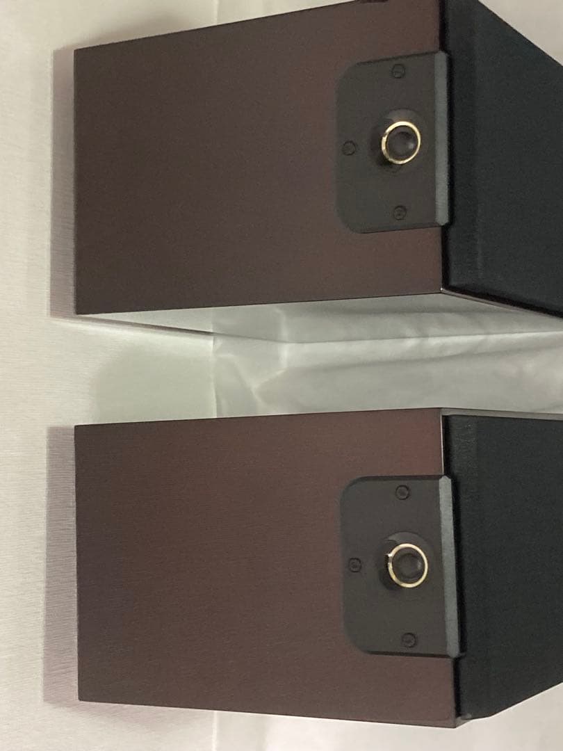 SONY スピーカー SS-HW1