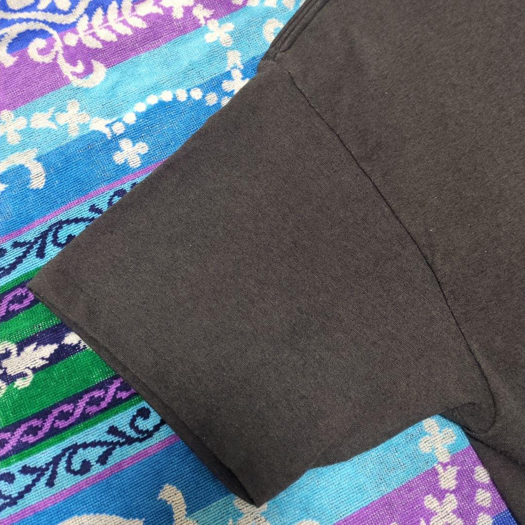 90s ヴィンテージHarley Davidson Tシャツ USA製 Lサイズ