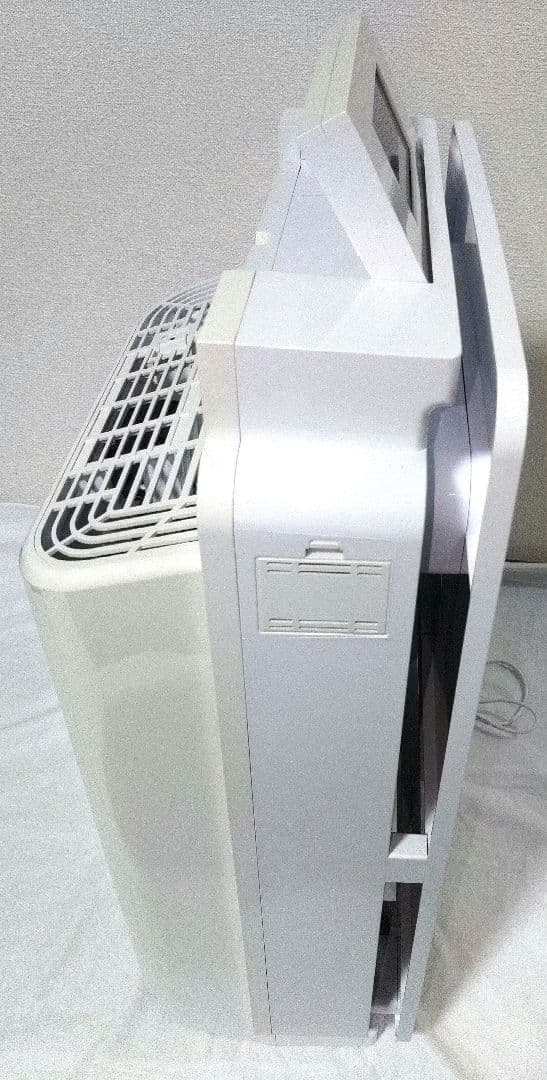 空気清浄機能付オゾン除菌・脱臭器BT-180H タムラテコ　TECO　ジャンク品