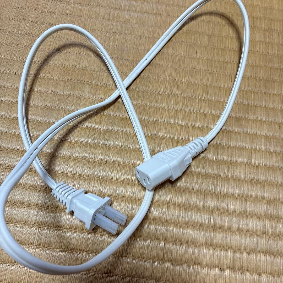 SOY RICH 豆乳メーカー