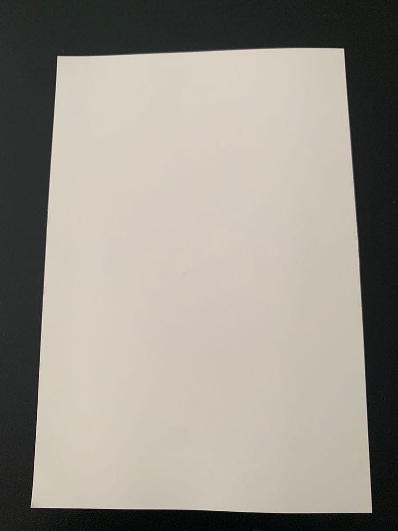 値下げ⚠️三代目 NAOTO HONESTROOM 来場特典等セット