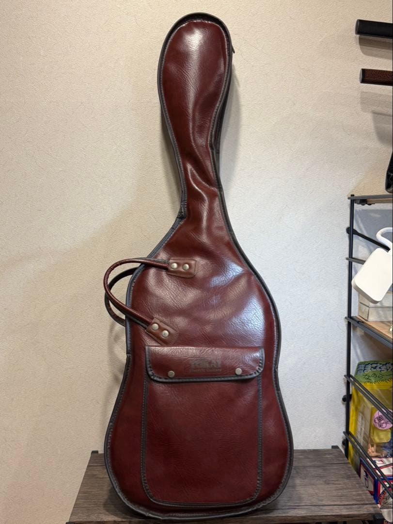 本日限定値下げ★エレキギター　星野楽器　アイバニーズ　F334235 RX