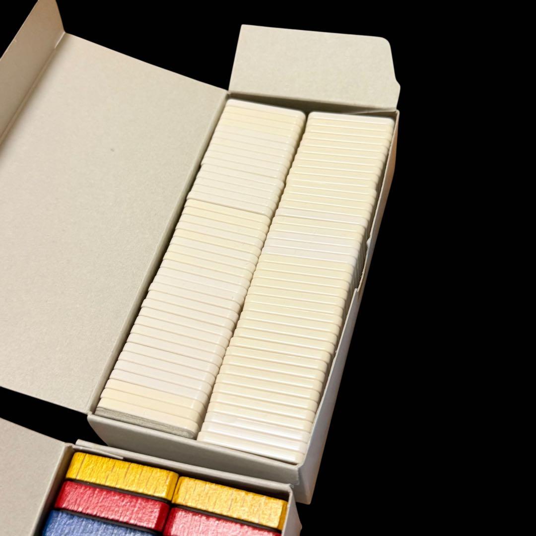 PULCINO MULTILINGUAL マルチラック＆チェスト＆教材セット