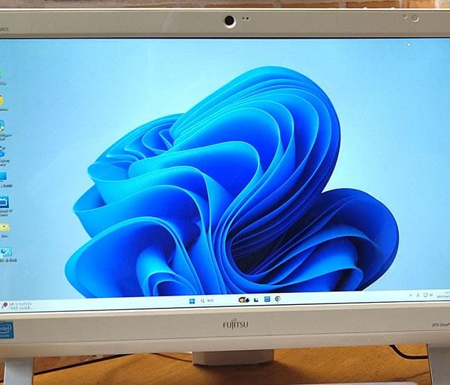 ☆最新Win11☆SSD512GB☆Office2019☆FH52M