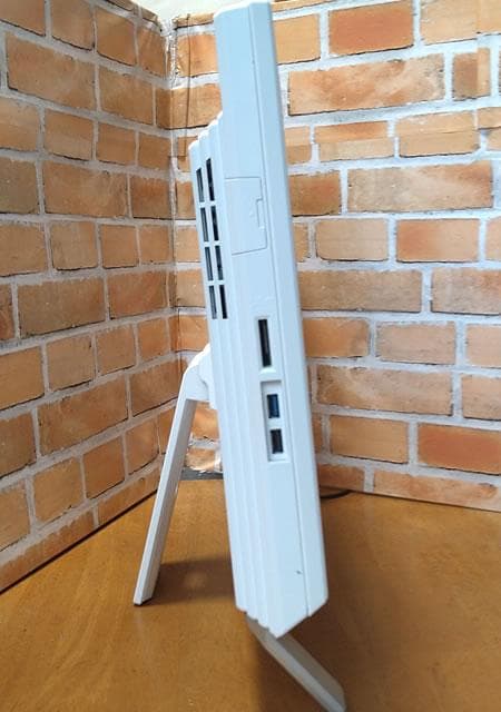 ☆最新Win11☆SSD512GB☆Office2019☆FH52M