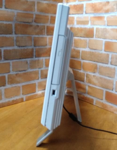 ☆最新Win11☆SSD512GB☆Office2019☆FH52M