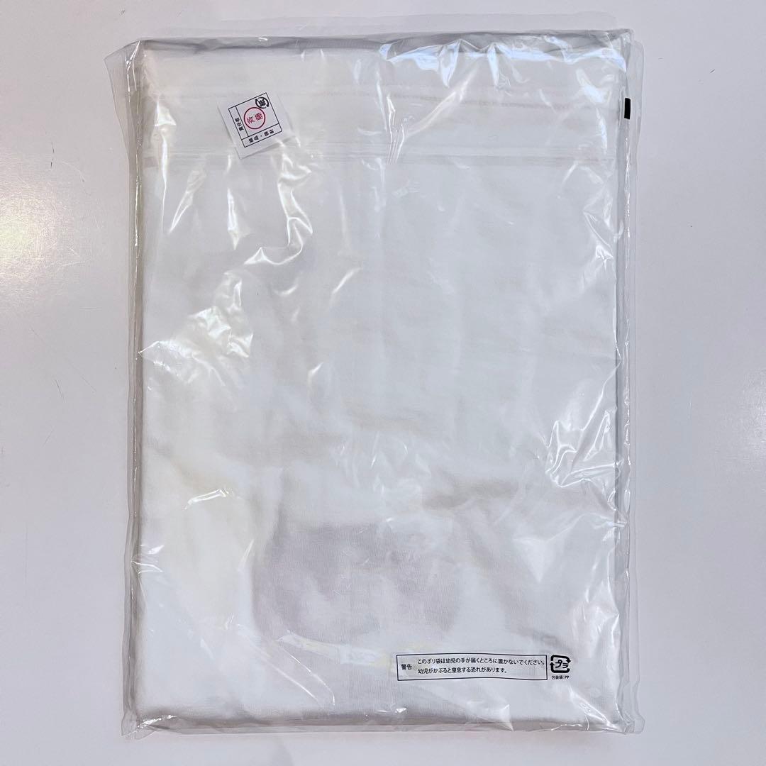 トライガン TRIGUN EXHIBITION Tシャツ 男性用 Lサイズ