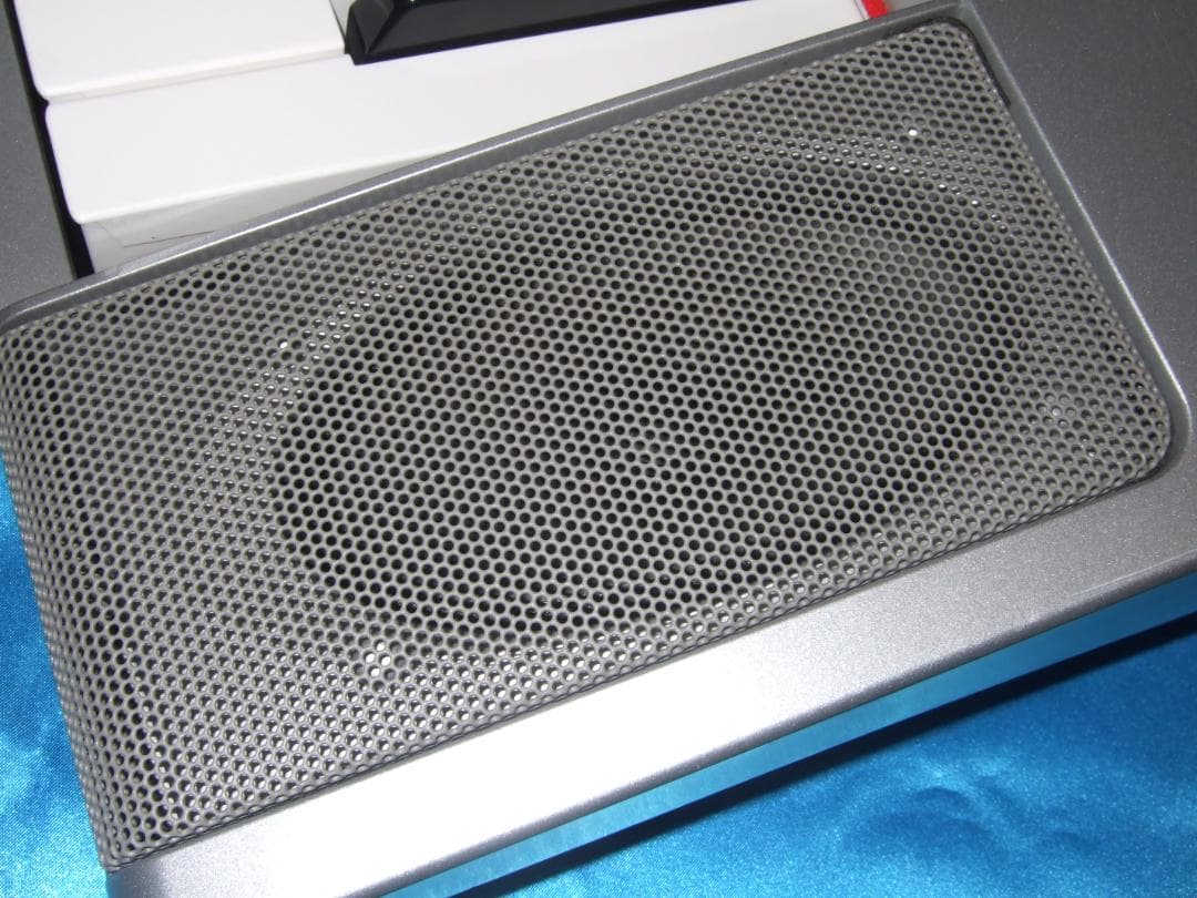 YAMAHA NP-31S 電子ピアノ ピアジェーロ 付属品多数 【送料込み】