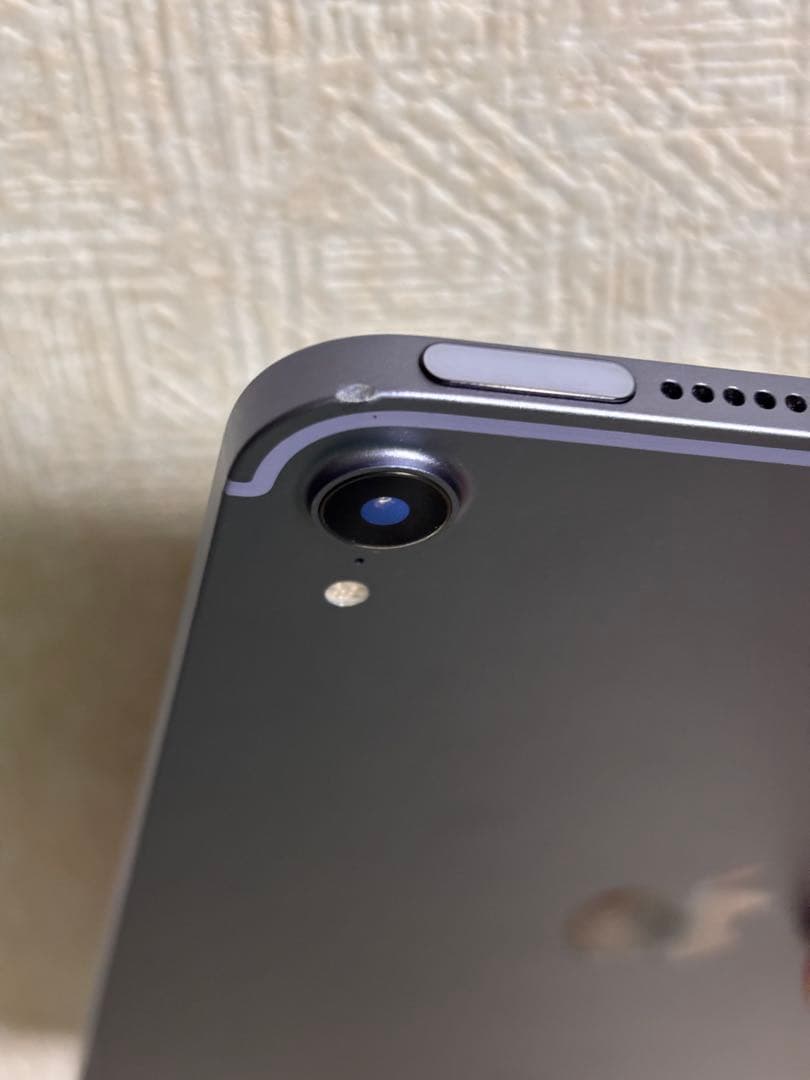 iPad mini 第6世代 256G セルラー ＋pencil第2世代