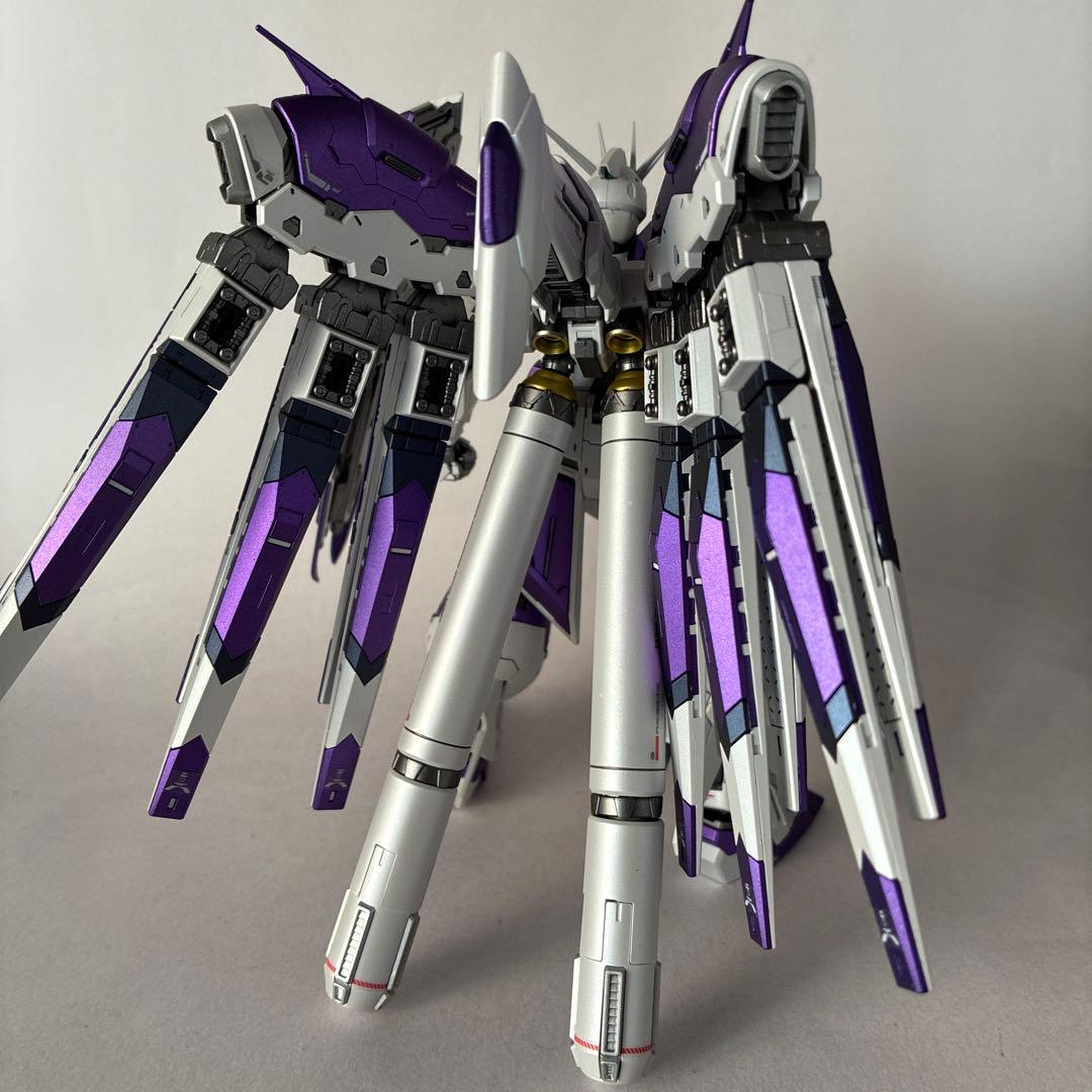 moppさん用ページ