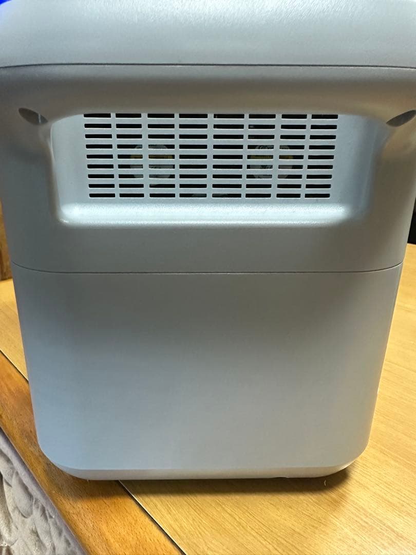 Litheli 700Pro ポータブル電源