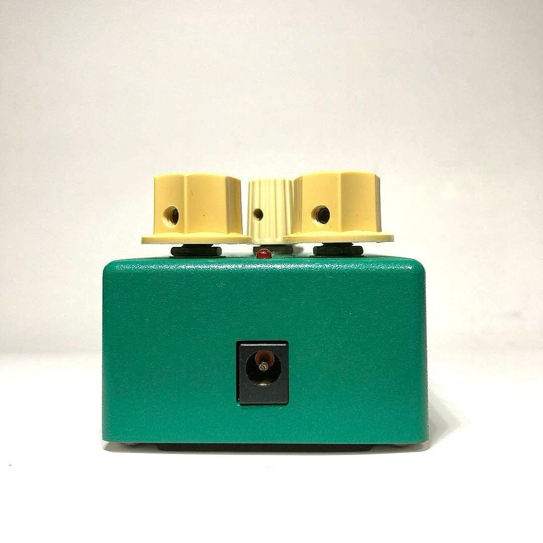 Maxon Stafford Astro Echo 極美品